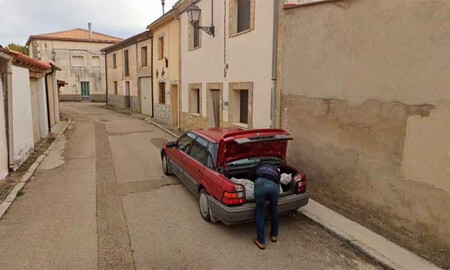 Soria