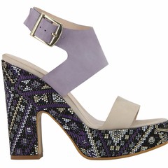 Foto 20 de 73 de la galería lodi-coleccion-primavera-verano-2017 en Trendencias