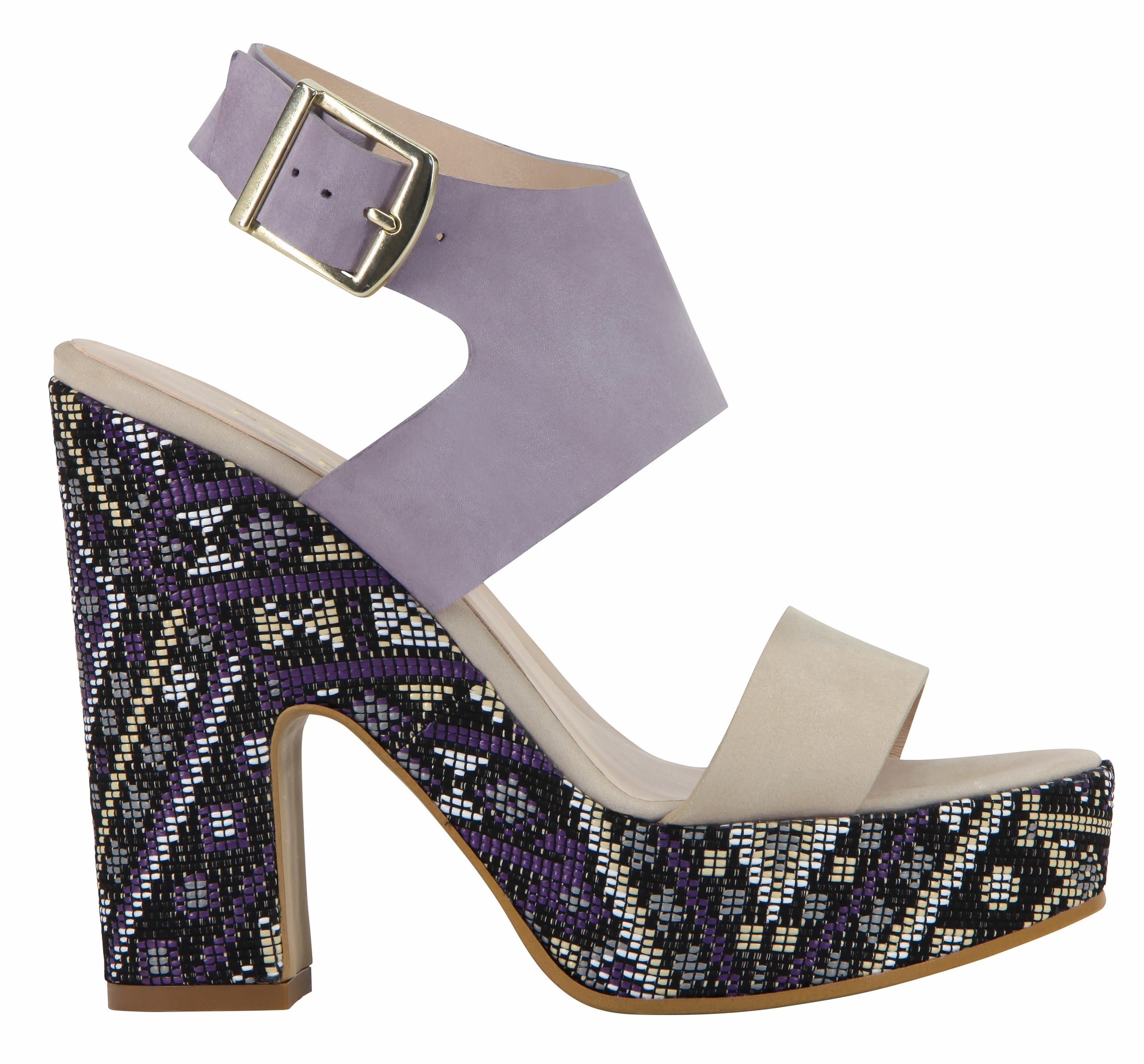 Foto de Lodi colección Primavera-Verano 2017 (20/73)