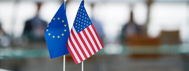 Claude Fable 5 ha dejado muy claro cuál es el gran problema que afronta Europa: la IA es un arma y ella no tiene ninguna