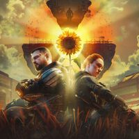 Te esperan "docenas de horas de contenido" extra en STALKER 2. Tráiler y detalles de su primera gran expansión, junto a un regalo para todos los jugadores 