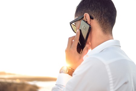 Cómo crear tonos de llamada con vibraciones personalizadas para cada contacto del móvil