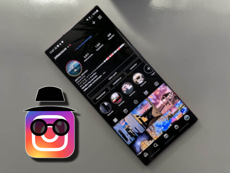 Cómo gestionar las solicitudes de seguimiento a cuentas privadas en Instagram y eliminarlas (si no te han hecho caso)
