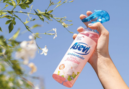 Captura De Pantalla 2026 04 23 133931