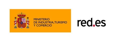 Ahora los precios de las operadoras de banda ancha te los da el Gobierno
