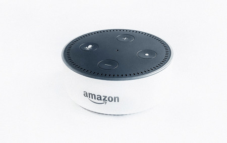 Alexa se hace más "humana": ahora puede expresar emociones como entusiasmo y decepción en varios grados de intensidad