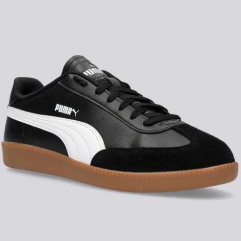 Zapatillas Puma 9 T para Hombre