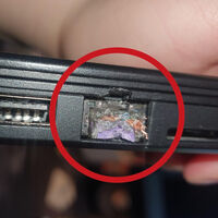 Conectó su portátil a un cable LAN de la biblioteca para trabajar más rápido. Sin saberlo, justo ahí empezó su pesadilla
