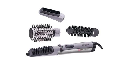 Babyliss 2735e