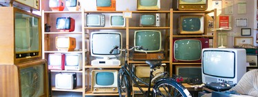Las teles enormes cada vez son más baratas, pero hay dos problemas muy comunes que debes tener en cuenta a la hora de comprarlas  