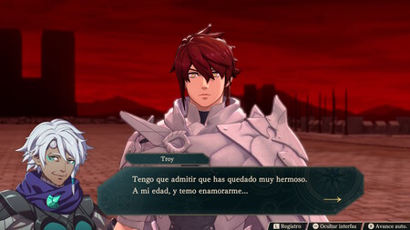 Prota