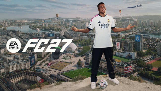 Ea Fc 12 1