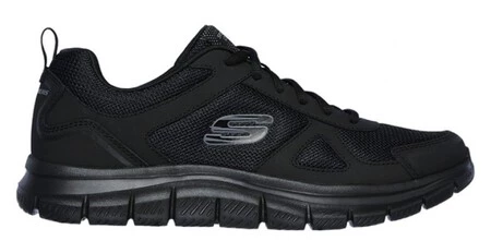 Skechers2