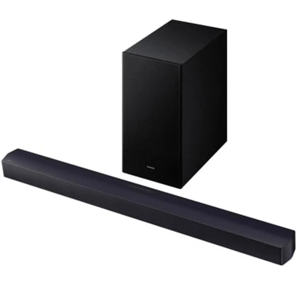 Samsung HW-B450