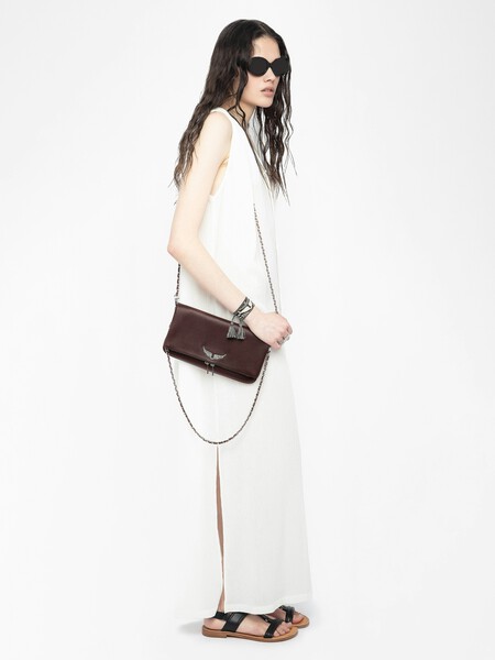 Lwba00001 Fierce Addi 4 Modifier