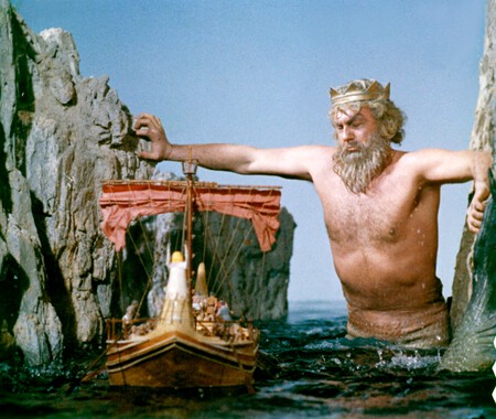 Argonautas