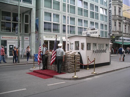 Berlin 2011423 1920