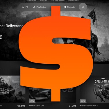 Cómo funciona exactamente "el mercado gris" de claves de juegos, por qué son tan baratos y cómo afectan a desarrolladores y distribuidores