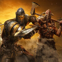 Ubisoft pone gratis uno de sus juegos más exitosos y deberías darte prisa si quieres quedártelo para siempre  