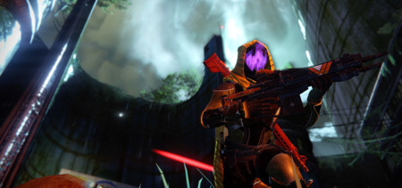Todos los detalles sobre la llegada de los combates privados a Destiny
