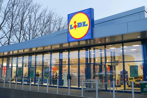 Lidl