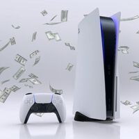 PlayStation se ha puesto un objetivo con las ventas de PS5, y si lo consigue batirá un récord histórico