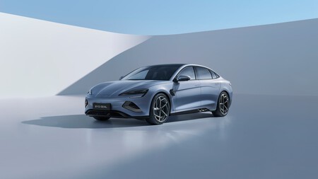 BYD2