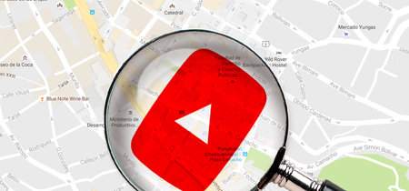 Cómo encontrar vídeos en YouTube según su ubicación