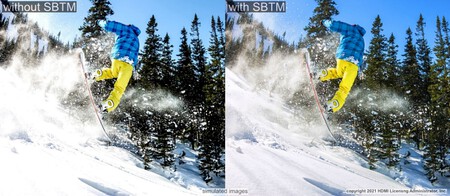 Sbtm Combo Large Crop 20211124 Captioned 800px