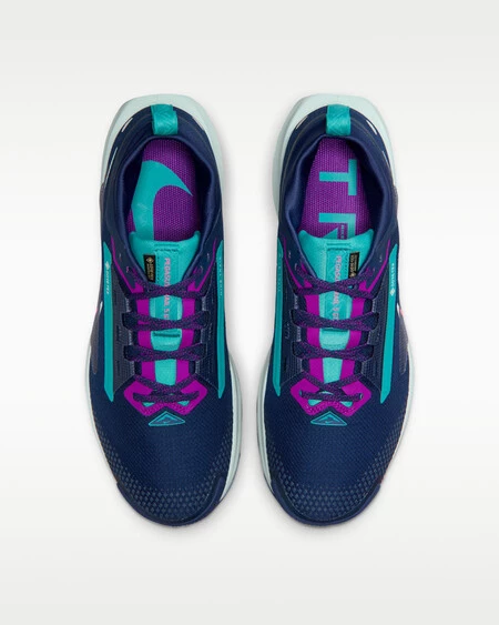 Nike Pegasus Trail 5 Gtx