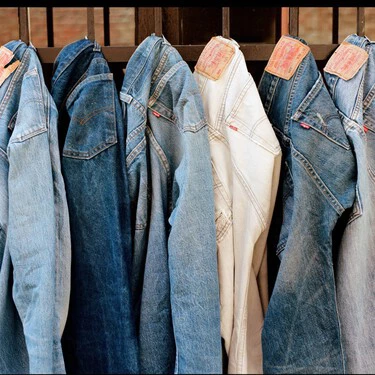 Vintage 2024 1536x1226