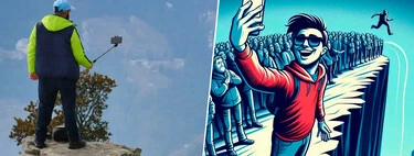 Hacerse selfies se ha convertido en una de las actividades más peligrosas del mundo. Las autoridades por fin han decidido actuar