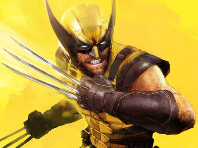 State of Play de PS5 en directo y español. A qué hora empieza, dónde verlo y qué juegos podemos esperar ver del evento