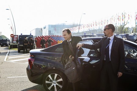 Pedroduque20191211 01 768123