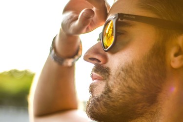 Cinco productos súper hidratantes básicos para cuidar tu piel en vacaciones 