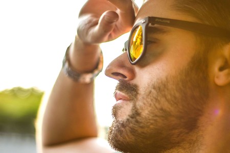 Cinco productos súper hidratantes básicos para cuidar tu piel en vacaciones
