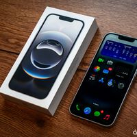 Acaban de filtrarse tres novedades para el próximo iPhone 18e "barato". El problema es que ya no será tan "barato" 