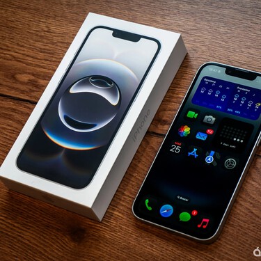 Acaban de filtrarse tres novedades para el próximo iPhone 18e "barato". El problema es que ya no será tan "barato" 