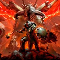 Un nuevo evento de Diablo Inmortal trae lo mejor de DOOM al juego: dos versiones legendarias del infierno se unen en tú celular 
