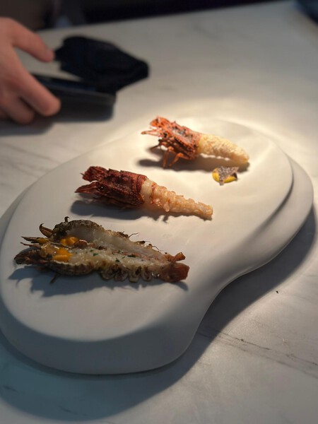 Whatsapp Image 2025 12 18 At 12 11 38