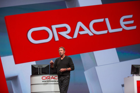 El “complot” para salvar a Apple en los años 90 ideado por Larry Ellison, CTO de Oracle