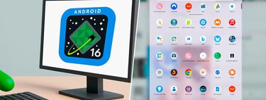 O Android se prepara para seu maior salto: a fusão com o PC para se tornar o sistema definitivo do Google