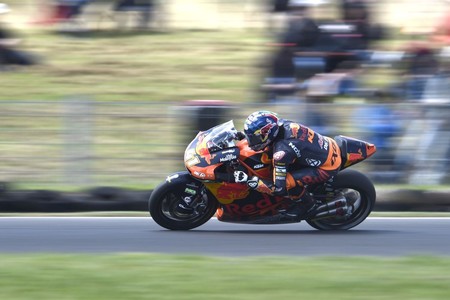 Moto2 Gp Australia 2017003