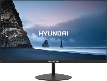 Monitor Hyundai
