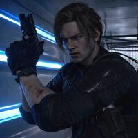 Resident Evil 9 tiene contenido que no llegó a la versión final: Capcom cortó un capítulo entero de la campaña de Leon y Grace 
