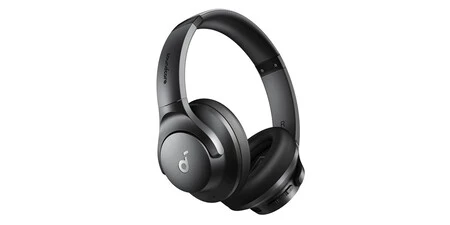 Soundcore Q20i
