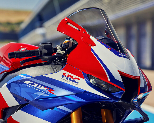Honda 2 2024