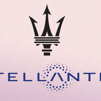 Confirmado: Stellantis cancela una inversión de 1.500 millones y pone en riesgo el futuro de los coches eléctricos de Maserati, y de la propia marca