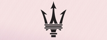 Confirmado: Stellantis cancela una inversión de 1.500 millones y pone en riesgo el futuro de los coches eléctricos de Maserati, y de la propia marca