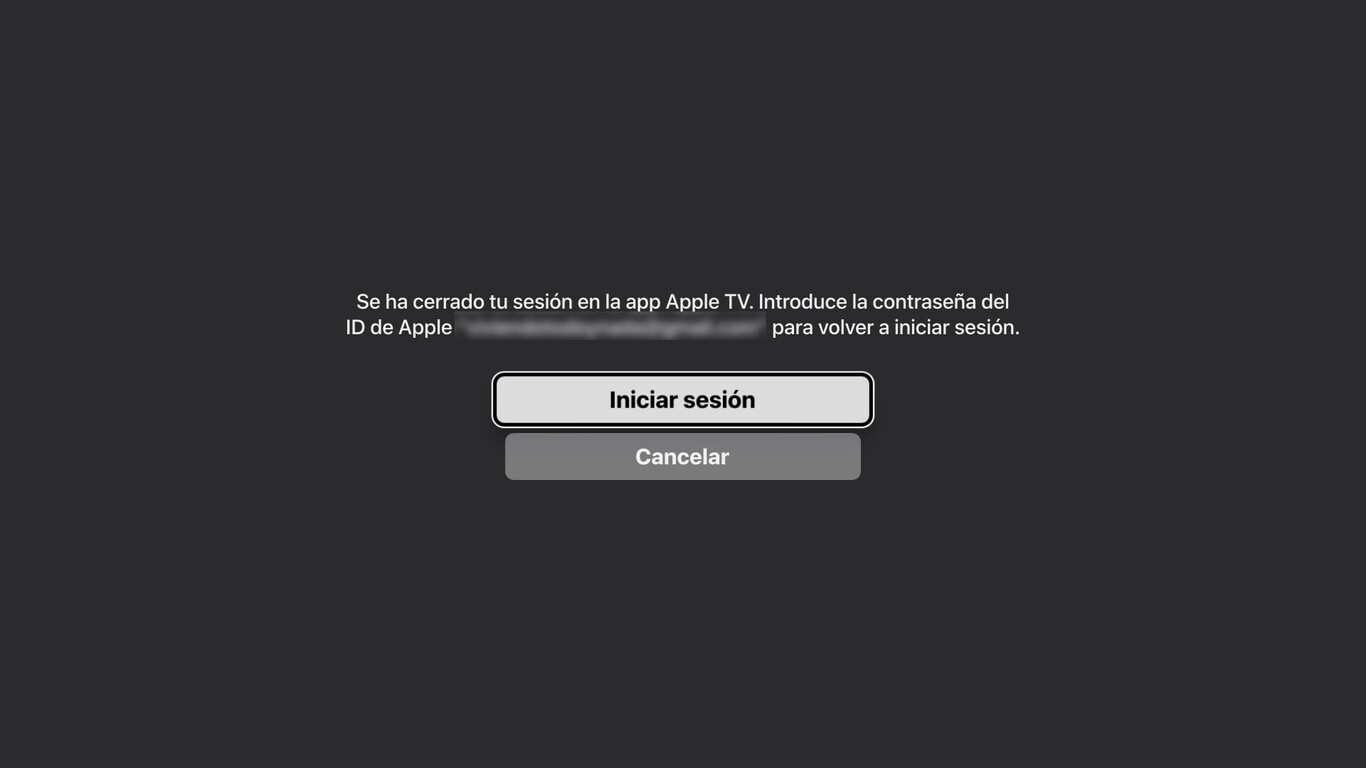 How To Watch Apple TV + On The Big Screen From A Device With Google TV And Without Depending On